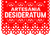 Artesania Desideratum