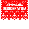 Desideratum Mexican Artisan Shop